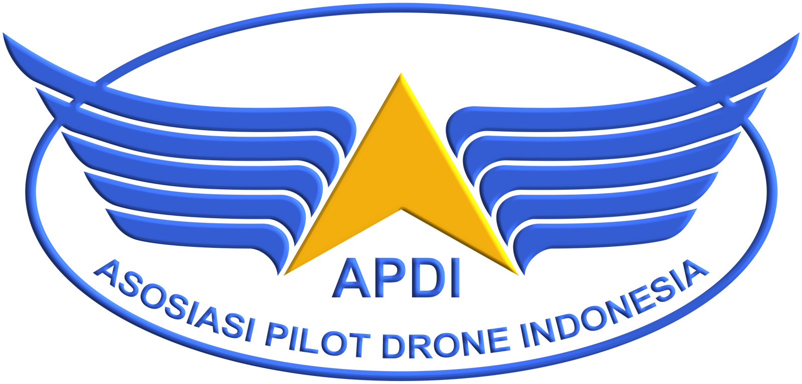 APDI